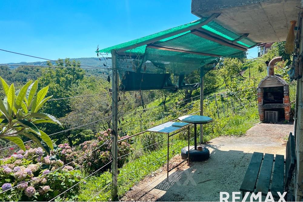 Wohnung - Ferienhaus - Marija Bistrica, Krapinsko-Zagorska - HR - IMG_3939.jpg - 490321067-28