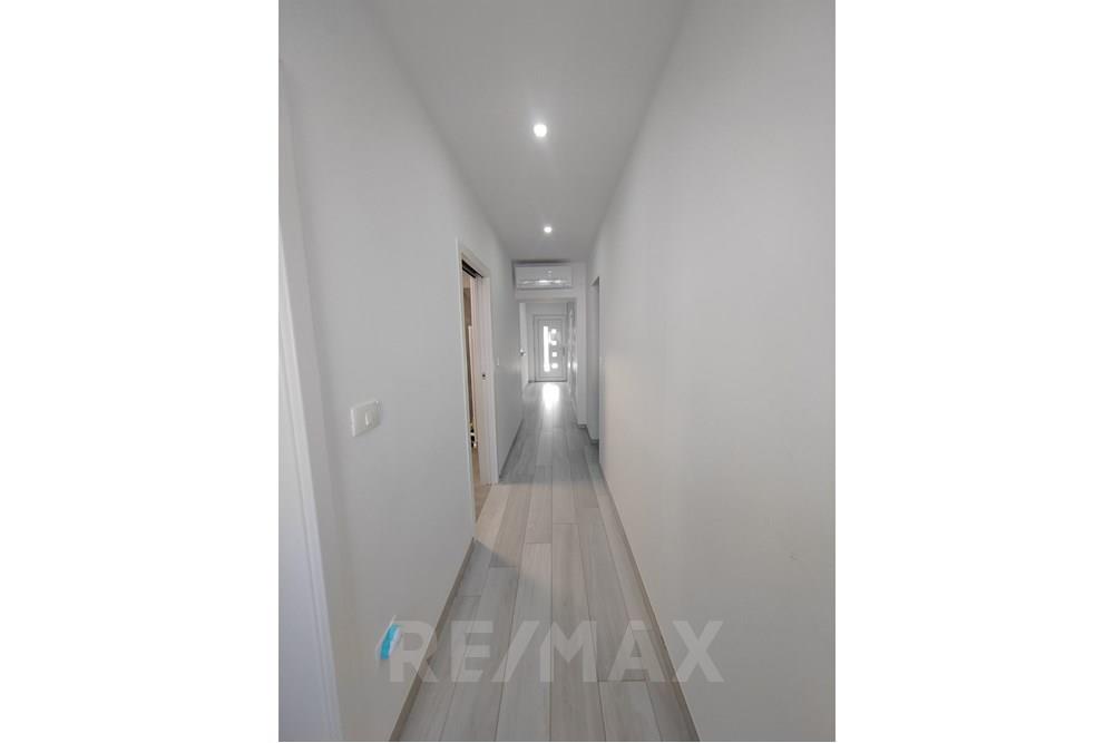 Residential - Condo/Apartment - Sempeter - Vrtojba, North Primorska region - SI - IMG_20250927_112742.jpg - 490371006-141