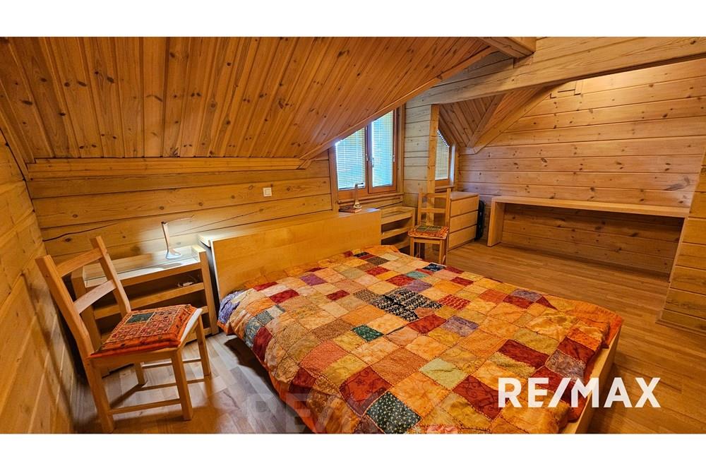 Wohnung - Doppelhaushälfte - Rače - Fram, Podravje - SI - 20250709_185306.jpg - 490321054-254