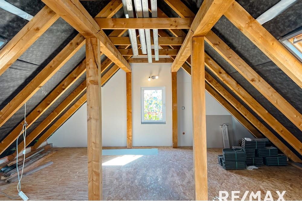 Wohnung - Hütte - Maribor, Podravje - SI - IMG_4876.jpg - 490321067-36