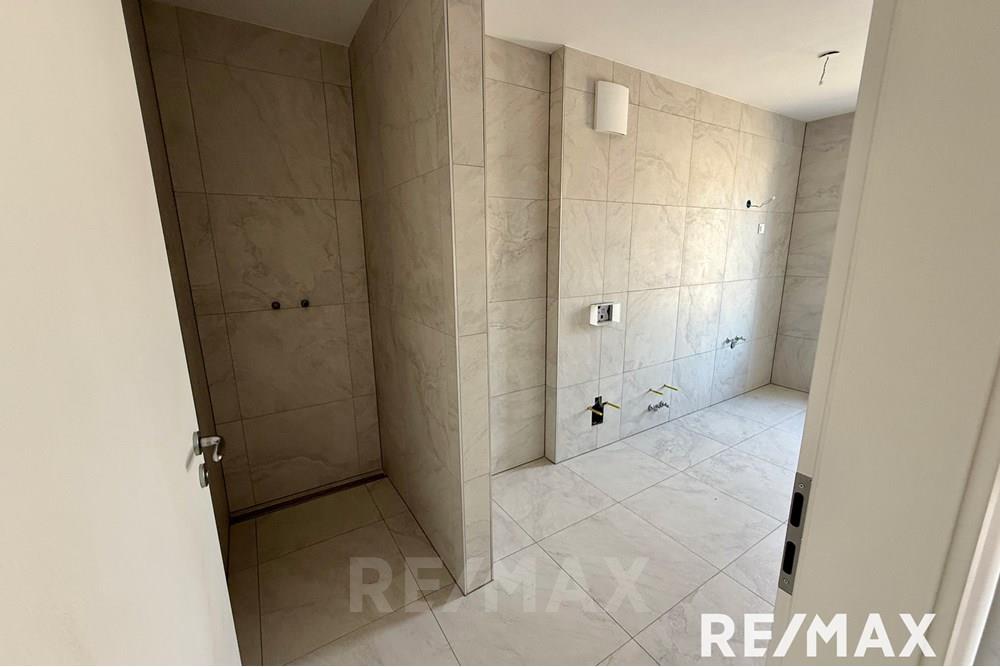 Wohnung - Wohnung - Maribor, Podravje - SI - IMG_2611.jpg - 490321044-417