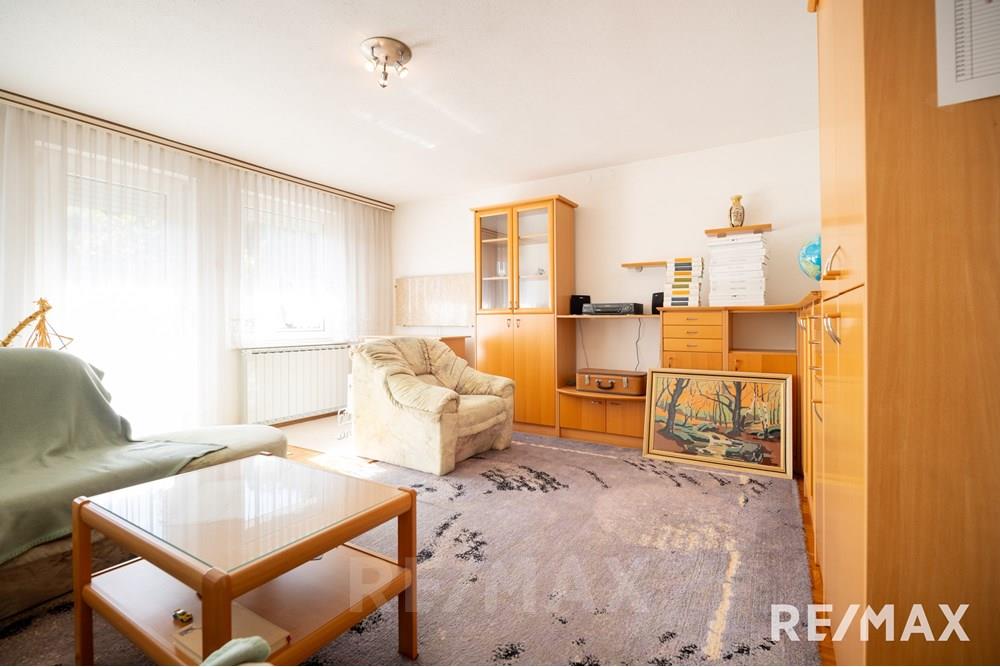 Wohnung - Mehrfamilienhaus - Maribor, Podravje - SI - REMAX Krčevinska 23-39.jpg - 490321062-273