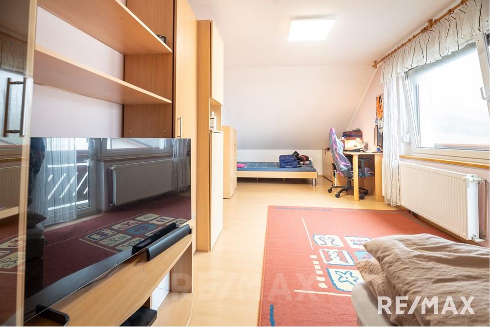 Wohnung - Hütte - Gornja Radgona, Pomurje - SI - REMAX Podgrad 24-15.jpg - 490321073-52