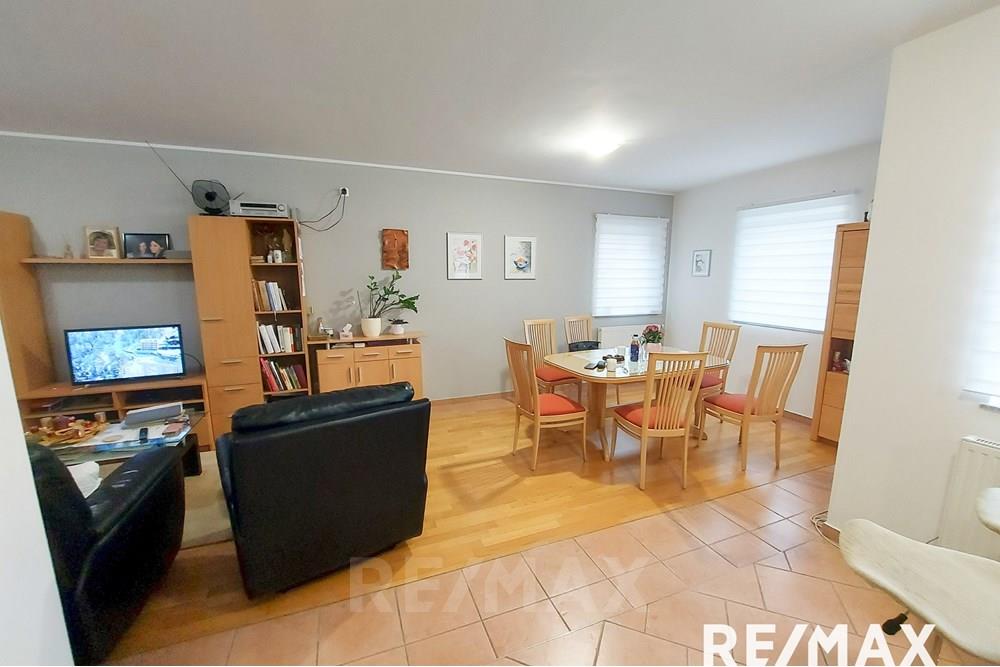 Wohnung - Hütte - Šentilj, Podravje - SI - 20251202_113039.jpg - 490321042-400