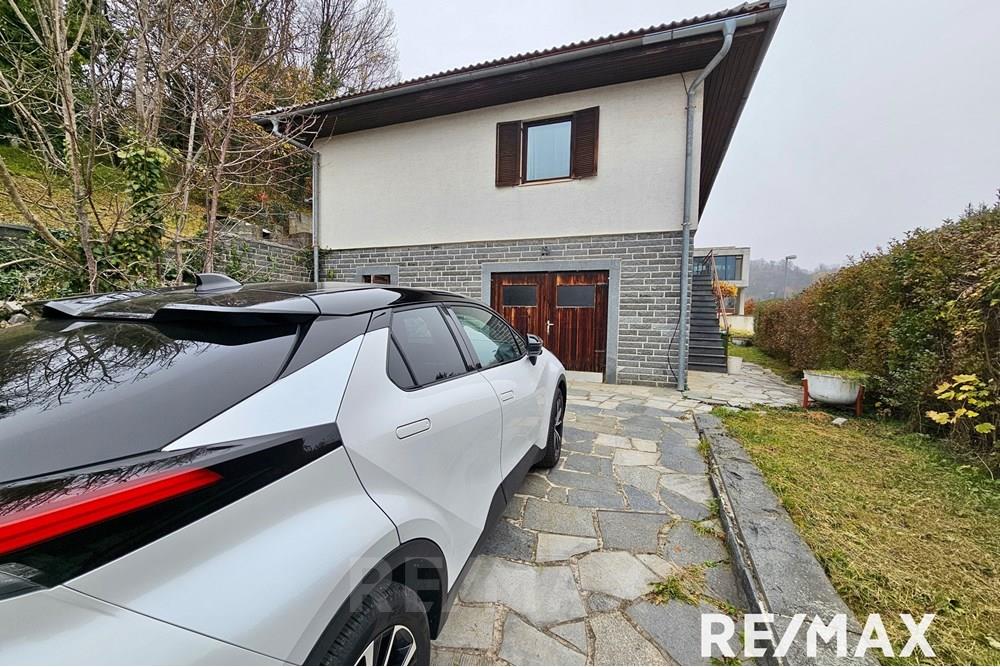 Wohnung - Wohnung - Maribor, Podravje - SI - 20251113_135422.jpg - 490321044-432