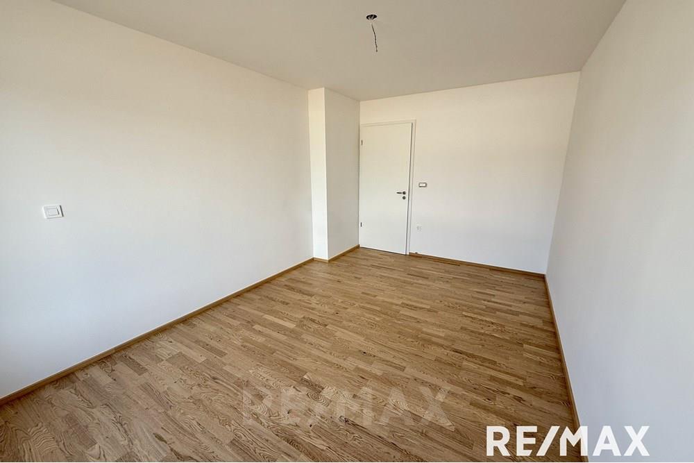 Wohnung - Wohnung - Maribor, Podravje - SI - IMG_2606.jpg - 490321044-417