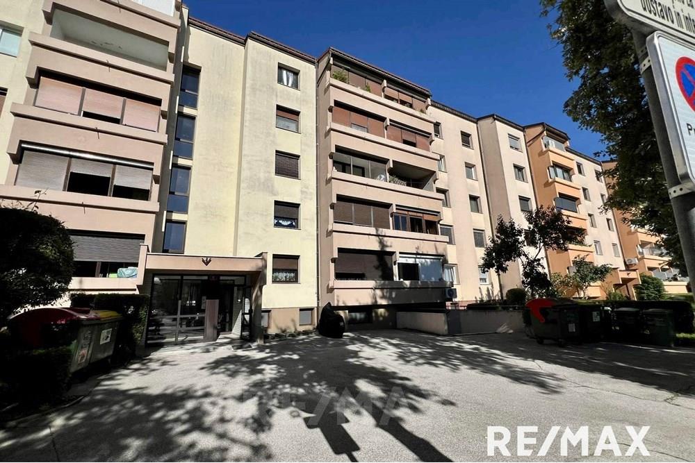 住宅 - 公寓/单元房 - Maribor, Podravje - SI - 16.jpg - 490321068-131