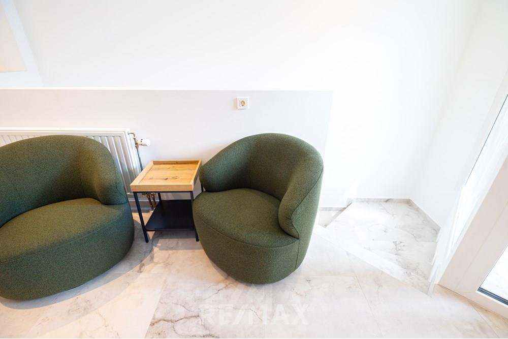 Commercieel - Laden/Einzelhandel - Maribor, Podravje - SI - REMAX Strossmayerjeva 13-16.jpg - 490321067-30