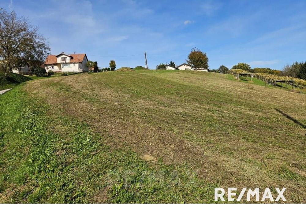 Wohnung - Bauland - Sv. Ana v Slovenskih goricah, Podravje - SI - 10.jpeg - 490321068-117