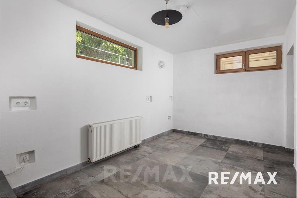 Wohnung - Hütte - Ozalj, Karlovačka - HR - IMG_2342.jpg - 490321044-423