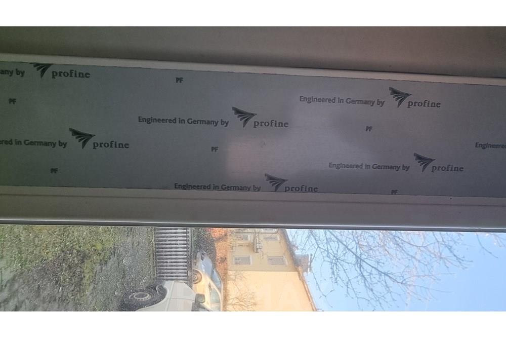 Wohnung - Reihenhaus - Maribor, Podravje - SI - 20251127_090148.jpg - 490321050-72