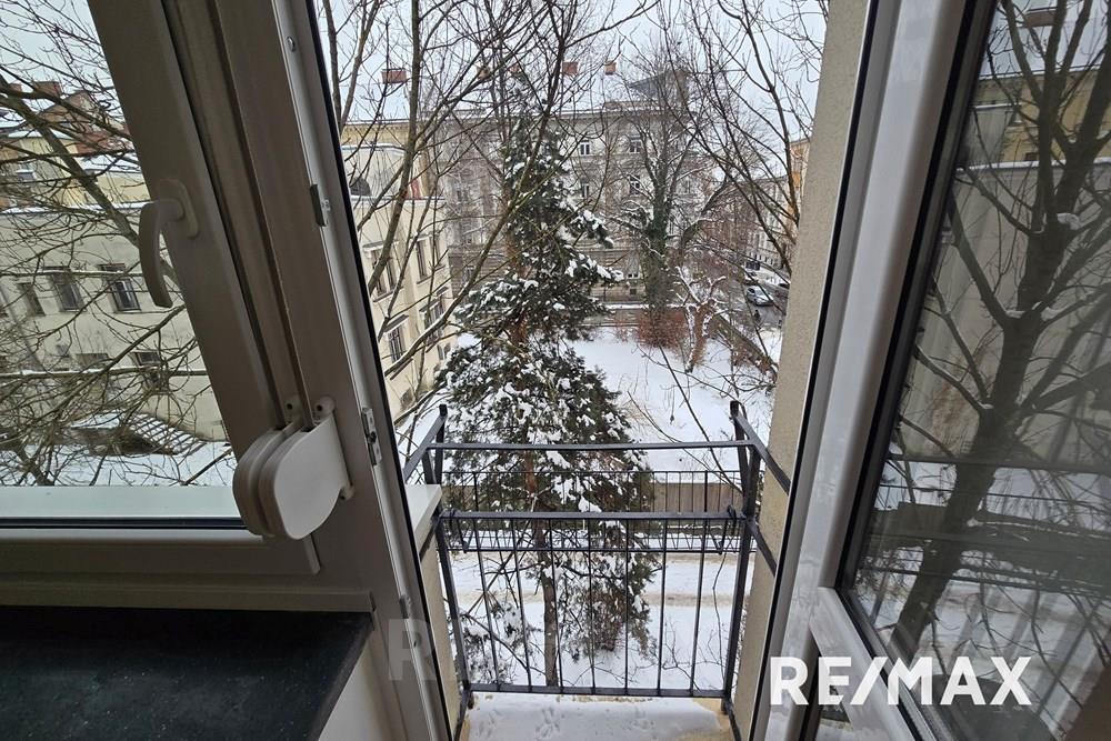 Wohnung - Wohnung - Maribor, Podravje - SI - 20260109_103436.jpg - 490321070-27