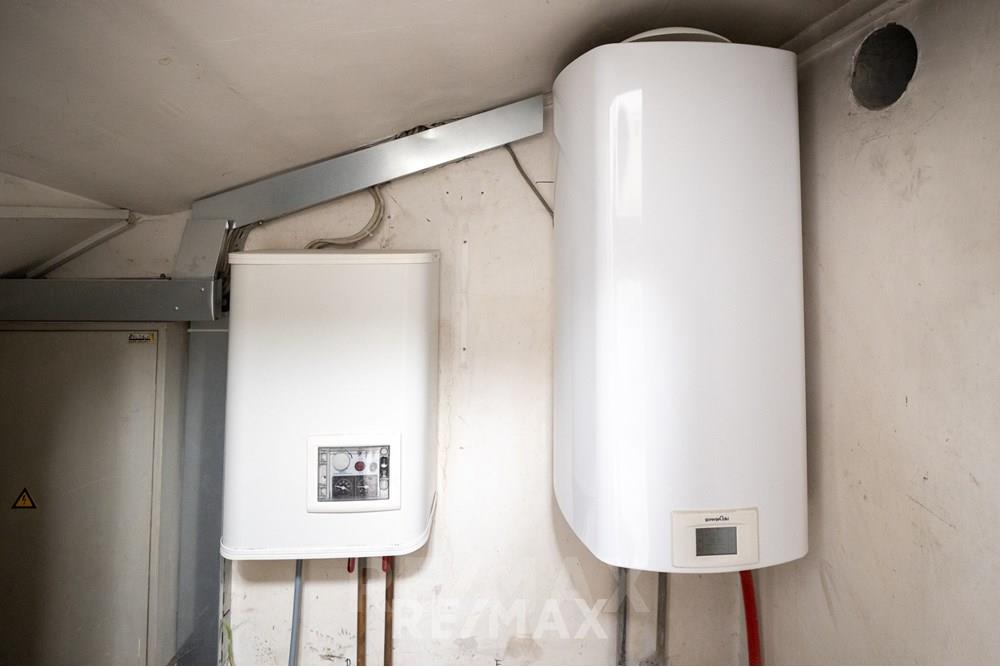 Commercieel - Laden/Einzelhandel - Maribor, Podravje - SI - REMAX Strossmayerjeva 13-27.jpg - 490321067-30