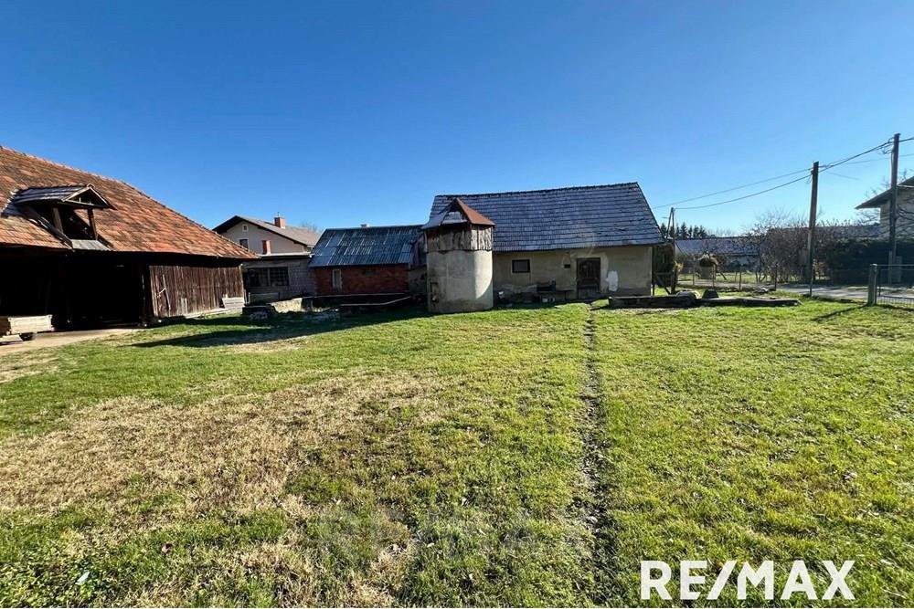 Wohnung - Hütte - Starše, Podravje - SI - 5.jpg - 490321068-133