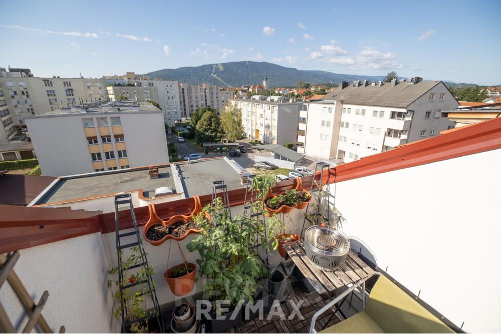 Wohnung - Wohnung - Maribor, Podravje - SI - Smetanova 53-32.jpg - 490321067-31