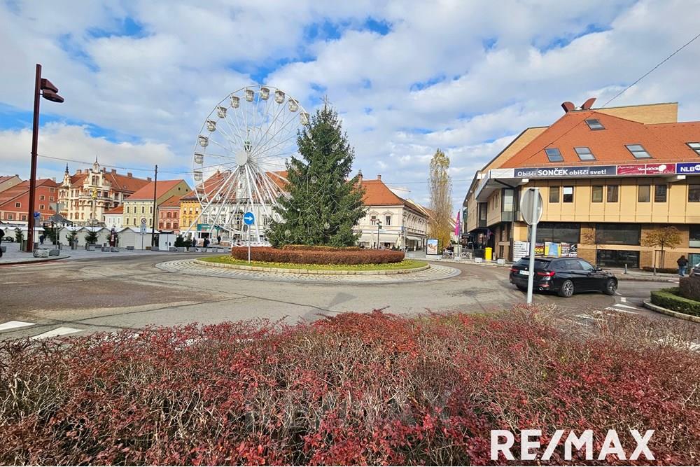 Commercieel - Pub - Maribor, Podravje - SI - 20251126_114209.jpg - 490321044-433