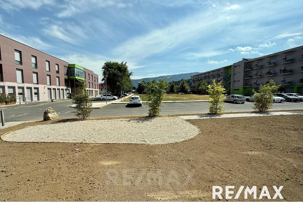 Residential - Condo/Apartment - Maribor, Podravje region - SI - IMG_2584.jpg - 490321044-415