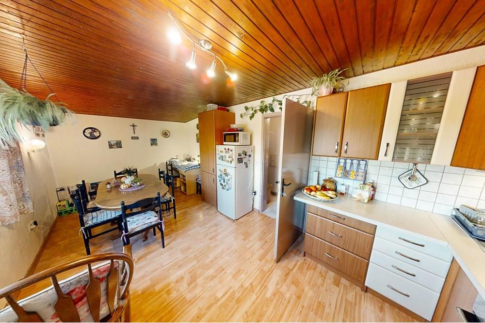 住宅 - 小屋 - Maribor, Podravje - SI - Pliberskova-Ulica-22-10162024_204714 1.jpg - 490321064-84