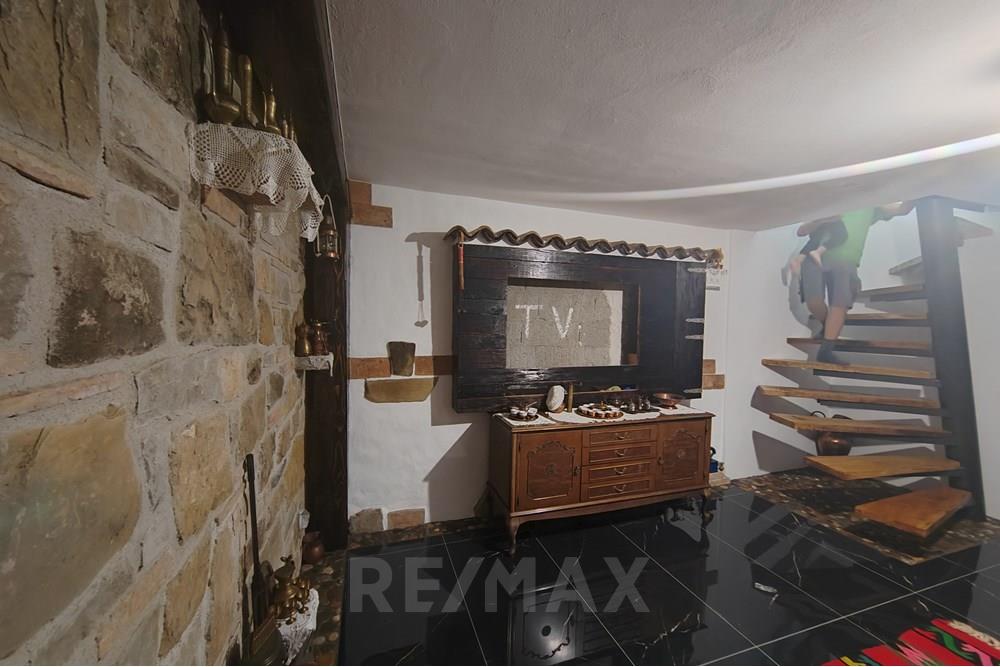 Residential - Condo/Apartment - Sempeter - Vrtojba, North Primorska region - SI - IMG_20250927_112858.jpg - 490371006-141