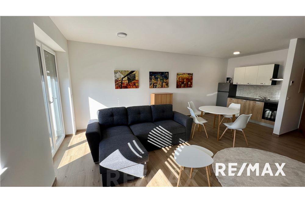 Wohnung - Wohnung - Maribor, Podravje - SI - 3 - 490321062-280