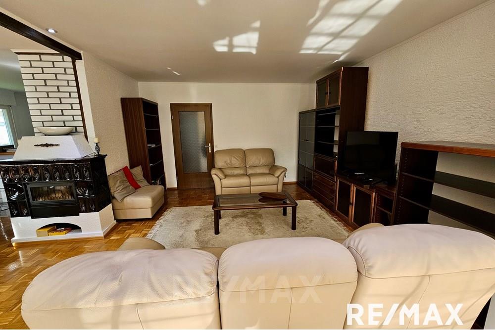 Prédio Habitacional - Casa Rústica - Orehova vas, Podravje - SI - 20251010_112233.jpg - 490321044-427