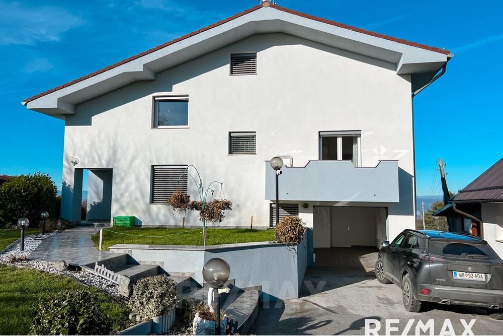 Wohnung - Hütte - Zgornja Velka, Podravje - SI - IMG_6200.jpg - 490321067-43