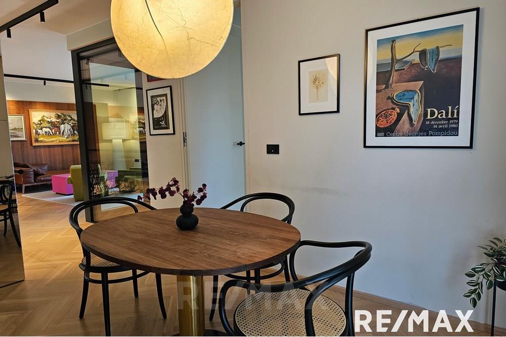 Wohnung - Wohnung - Maribor, Podravje - SI - 20250714_103738.jpg - 490321044-419