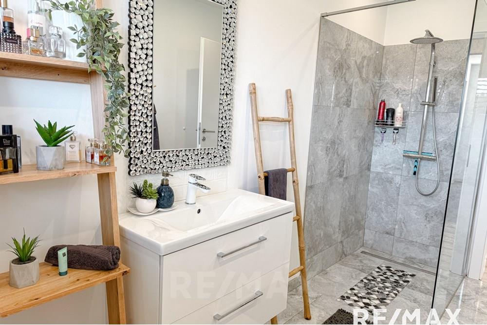 Wohnung - Hütte - Cerkvenjak, Podravje - SI - IMG_4179.jpg - 490321069-138