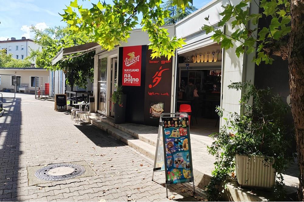 Commercial - Pub - Nova Gorica, North Primorska region - SI - IMG_20250903_125222.jpg - 490371002-86