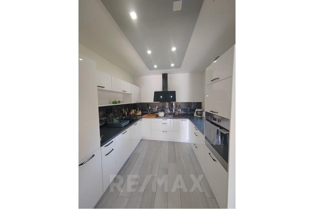 Residential - Condo/Apartment - Sempeter - Vrtojba, North Primorska region - SI - IMG_20250927_112141.jpg - 490371006-141