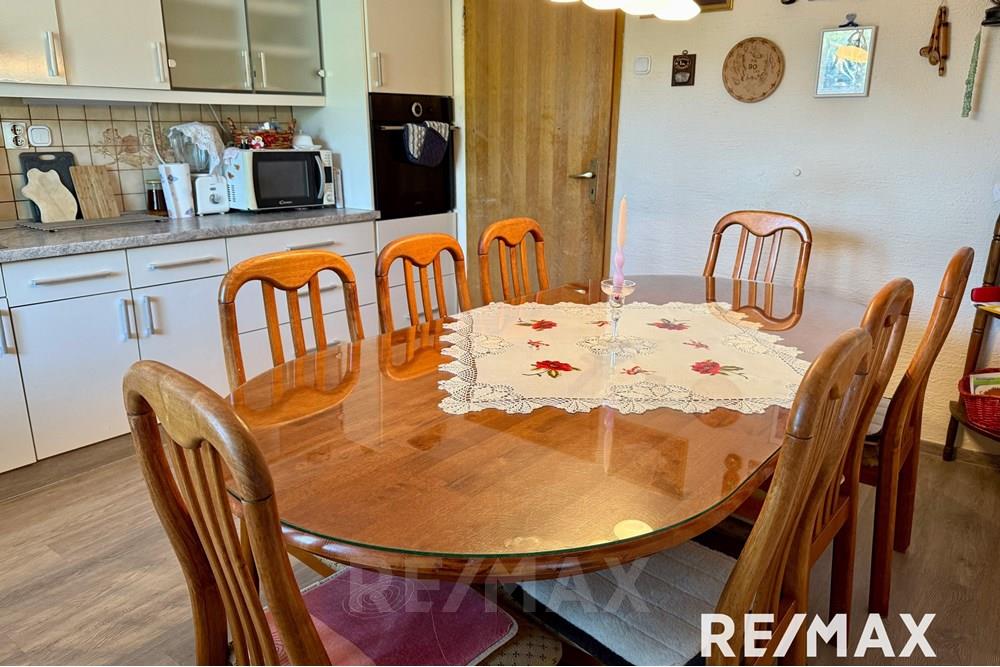 Wohnung - Hütte - Maribor, Podravje - SI - IMG_4485.jpg - 490321062-265