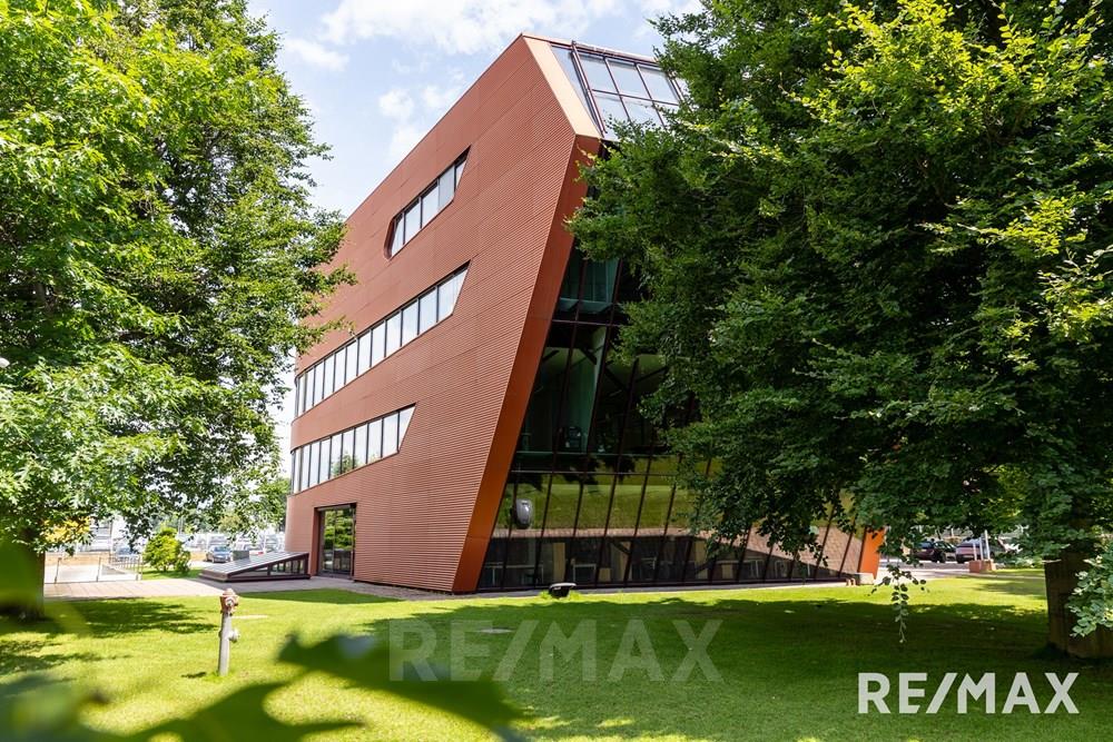 Commercieel - Büro - Maribor, Podravje - SI - REMAX Zagrebška cesta 102-9.jpg - 490321069-163