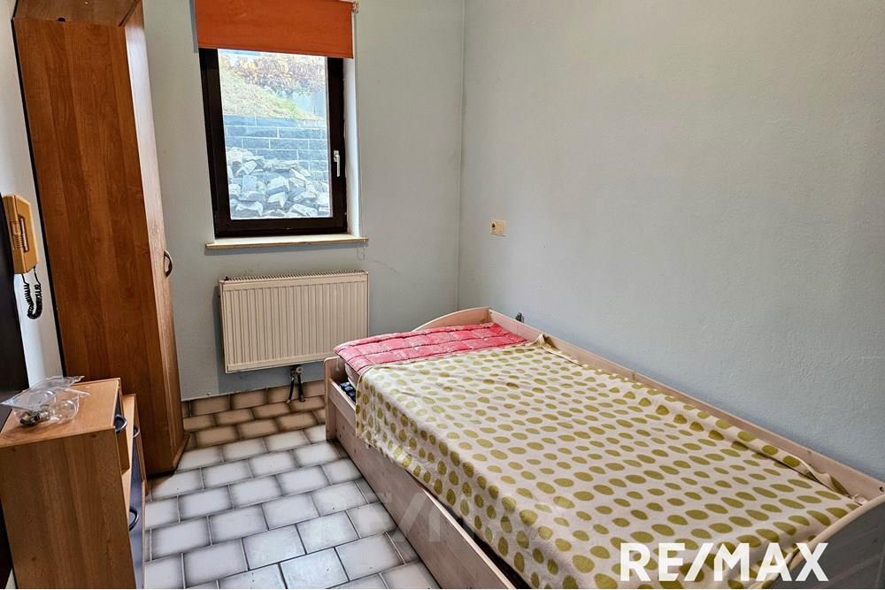 Wohnung - Wohnung - Maribor, Podravje - SI - 20251113_135040.jpg - 490321044-432