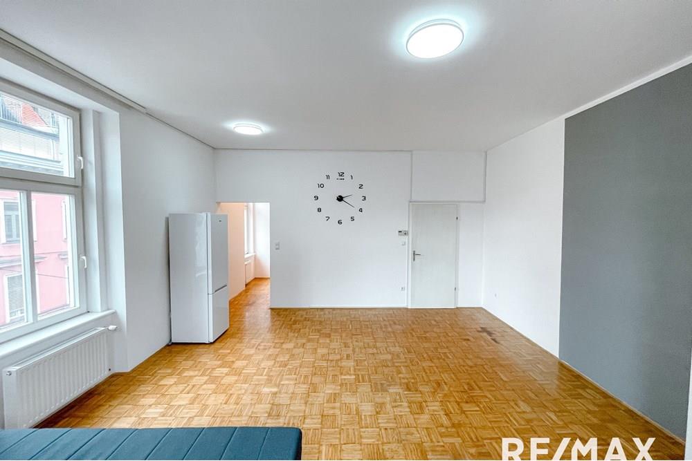 Wohnung - Wohnung - Maribor, Podravje - SI - IMG_4502 2.jpg - 490321067-33