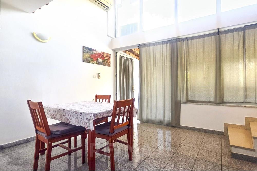 Wohnung - Hütte - Buje, Istarska - HR - 7.jpg - 490321076-10