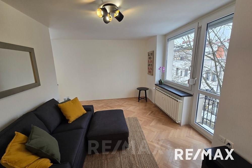 Wohnung - Wohnung - Maribor, Podravje - SI - 20260109_103530.jpg - 490321070-27