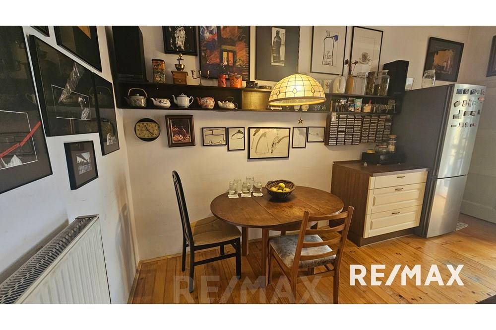 Wohnung - Wohnung - Maribor, Podravje - SI - 20250711_112156.jpg - 490321054-256