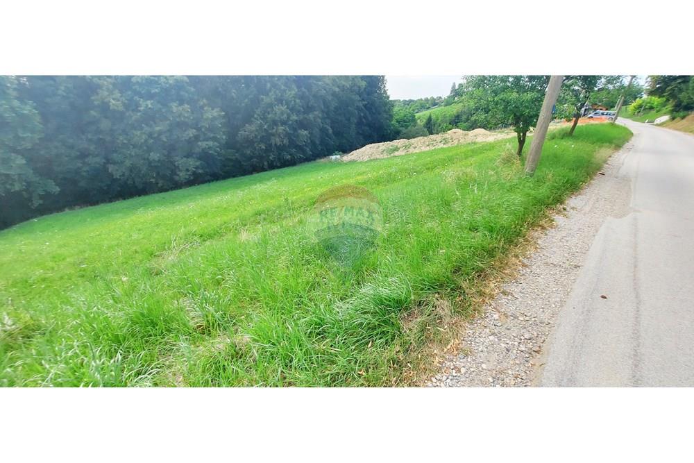 Wohnung - Bauland - Benedikt, Podravje - SI - 20220701_182236.jpg - 490321042-375