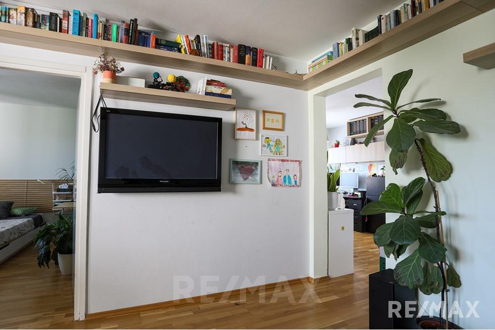 Wohnung - Wohnung - Maribor, Podravje - SI - 3A1A0035.jpg - 490321067-29