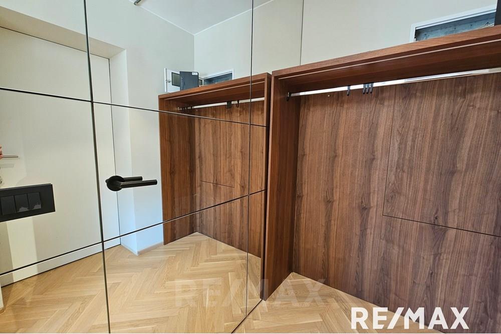 Wohnung - Wohnung - Maribor, Podravje - SI - 20250714_104347.jpg - 490321044-419