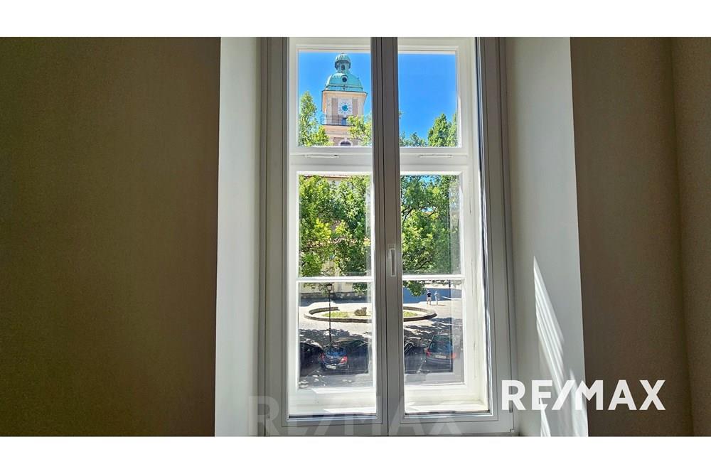 Wohnung - Wohnung - Maribor, Podravje - SI - 20250702_111439.jpg - 490321054-268