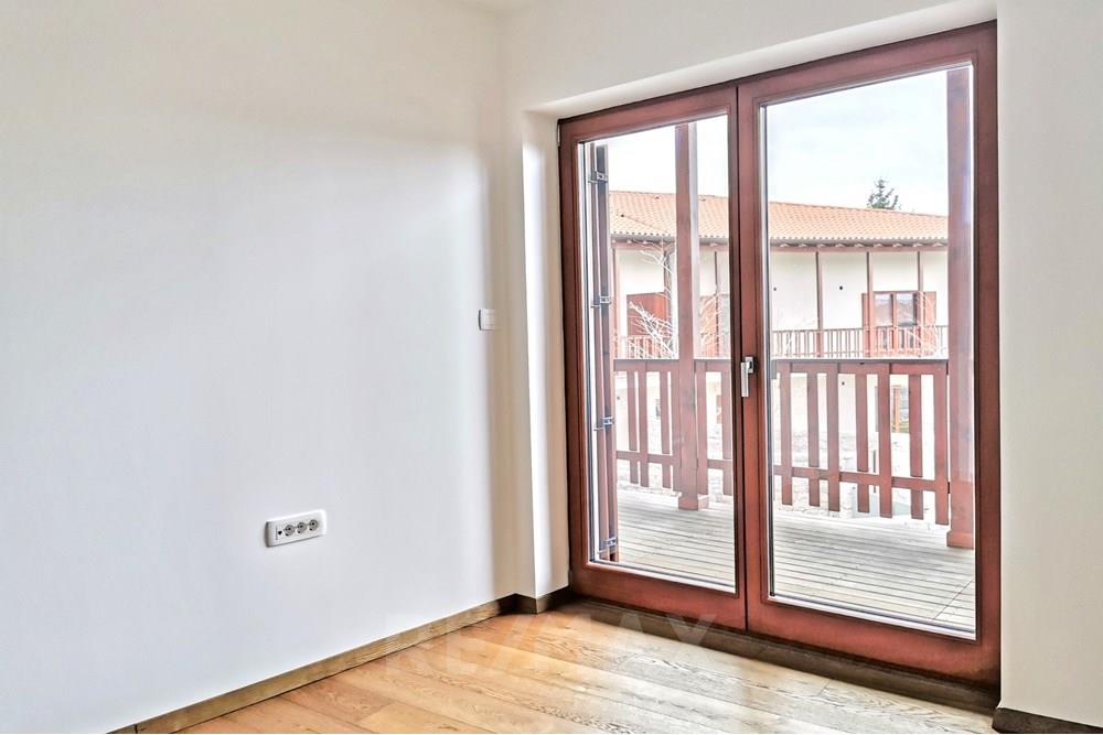 Residential - Terraced House - Sezana, South Primorska region - SI - IMG_20250120_102306.jpeg - 490371004-127