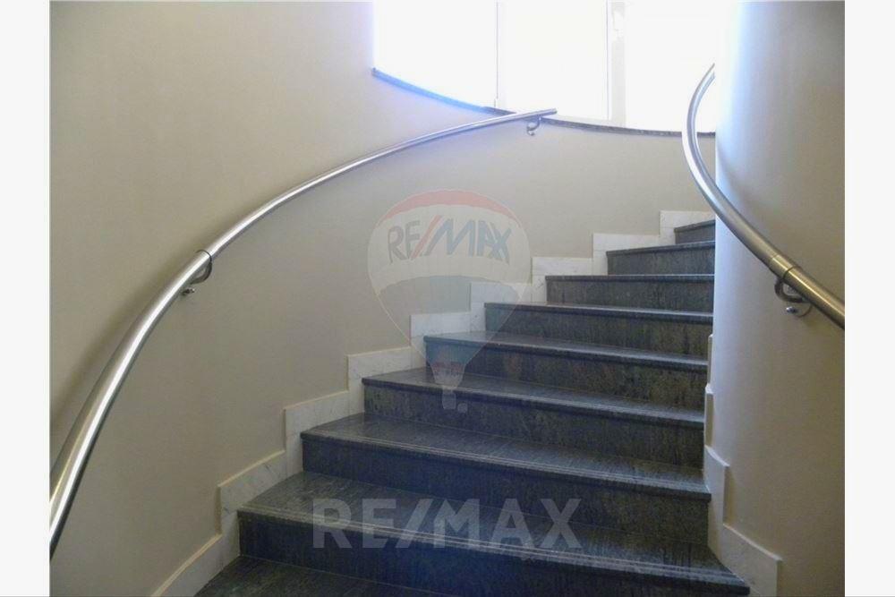 Wohnung - Wohnung - Maribor, Podravje - SI - 21 - 490321044-430