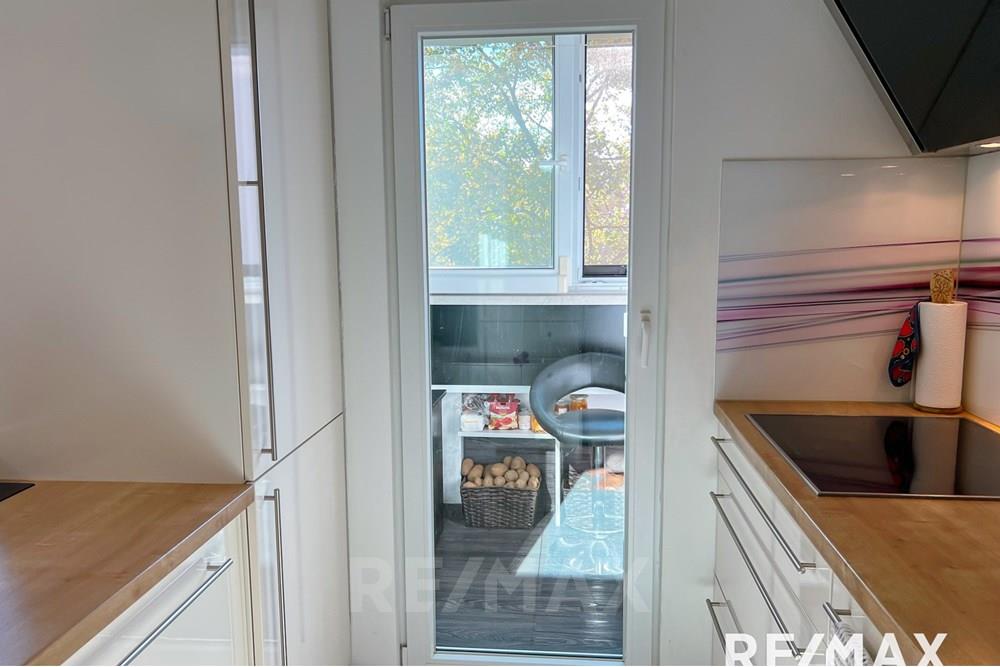 Wohnung - Wohnung - Maribor, Podravje - SI - IMG_5356.jpg - 490321067-40