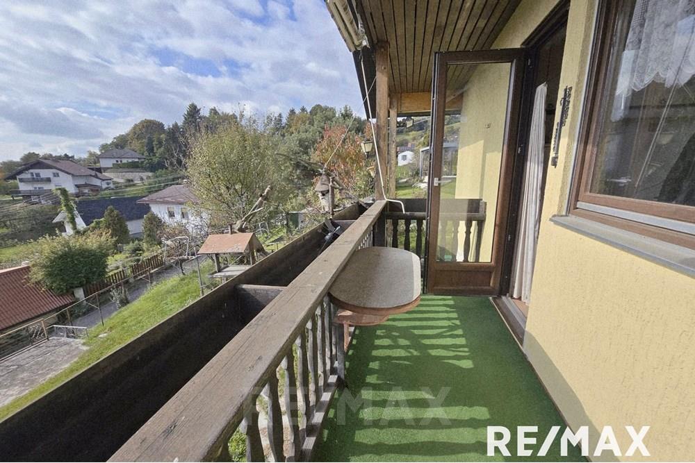 Wohnung - Hütte - Radizel, Podravje - SI - PHOTO-2025-10-14-14-55-30 3.jpg - 490321062-272