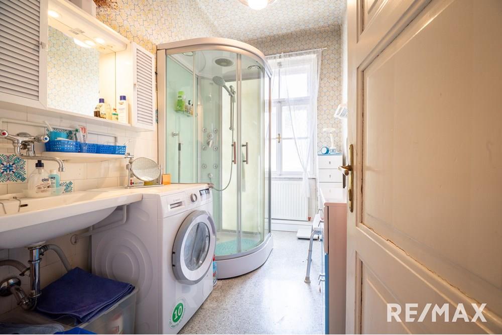 Wohnung - Hütte - Maribor, Podravje - SI - REMAX Vrbanska cesta 27-51.jpg - 490321069-150