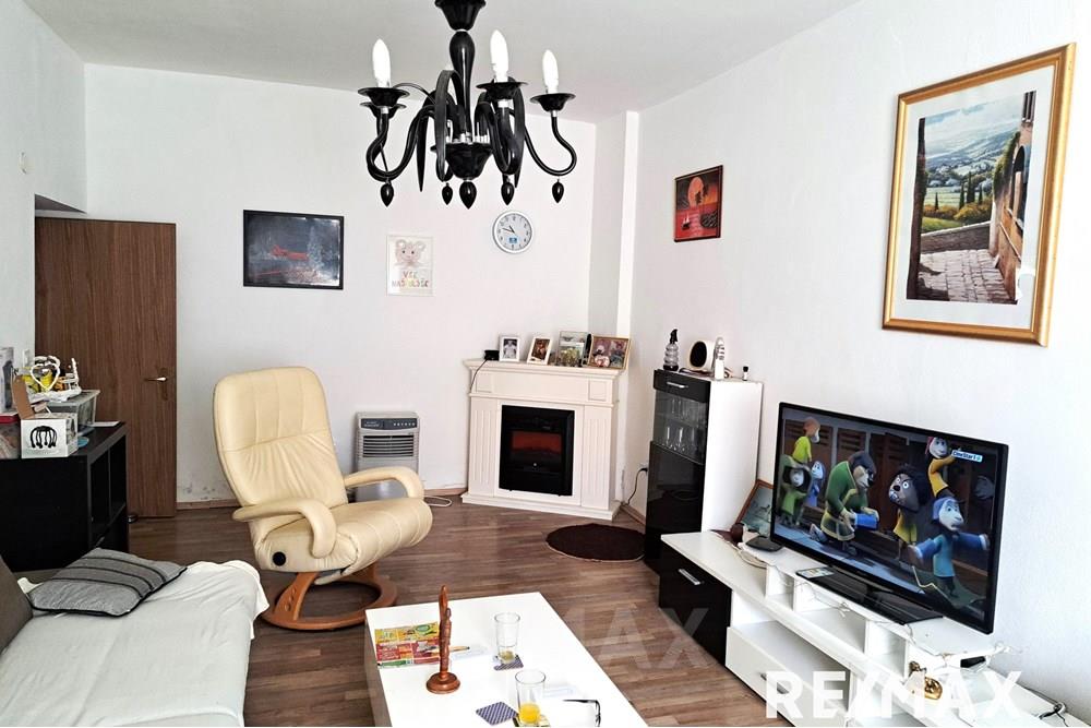 Wohnung - Wohnung - Pragersko, Podravje - SI - 20250711_105226.jpg - 490321042-403