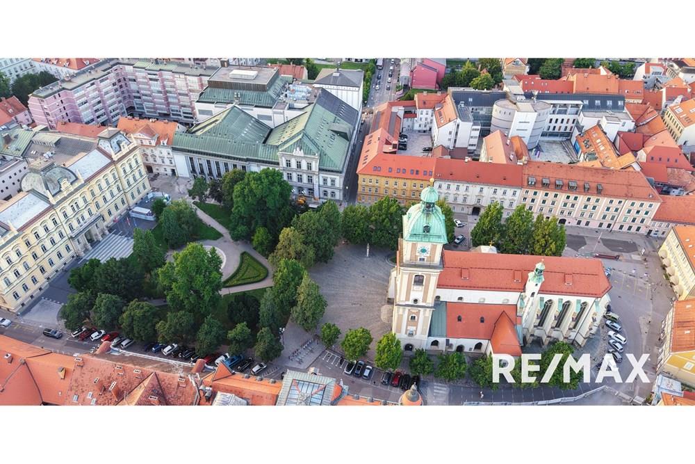 Wohnung - Wohnung - Maribor, Podravje - SI - stm3.jpg - 490321054-263