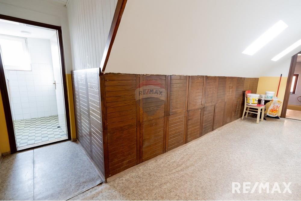 商业 - 带公寓/办公室的商店 - Slovenska Bistrica, Podravje - SI - REMAX Slovenska Bistrica-31.jpg - 490321073-35