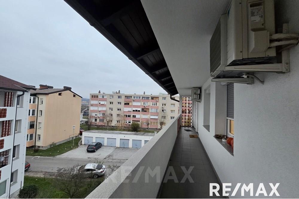 Wohnung - Wohnung - Maribor, Podravje - SI - PHOTO-2025-12-04-11-12-42 6.jpg - 490321062-276